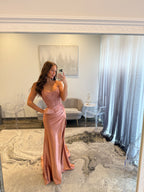 Sherri Hill 55419