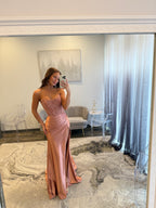 Sherri Hill 55419