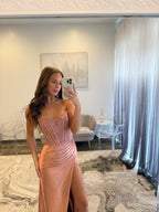 Sherri Hill 55419