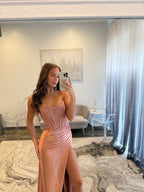 Sherri Hill 55419