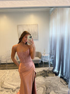 Sherri Hill 55419