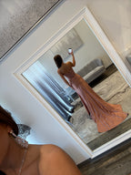 Sherri Hill 55419