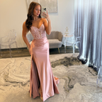 Sherri Hill 56198