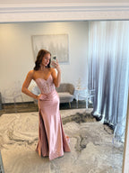 Sherri Hill 56198