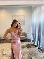 Sherri Hill 56198