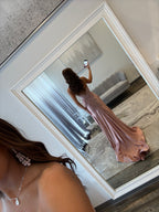 Sherri Hill 56198