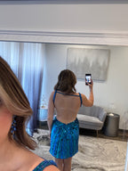 Sherri Hill 56723