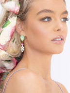 Milly Earring