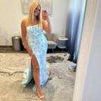 Jovani 07913
