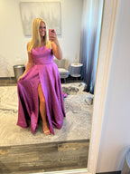 Sherri Hill 56960