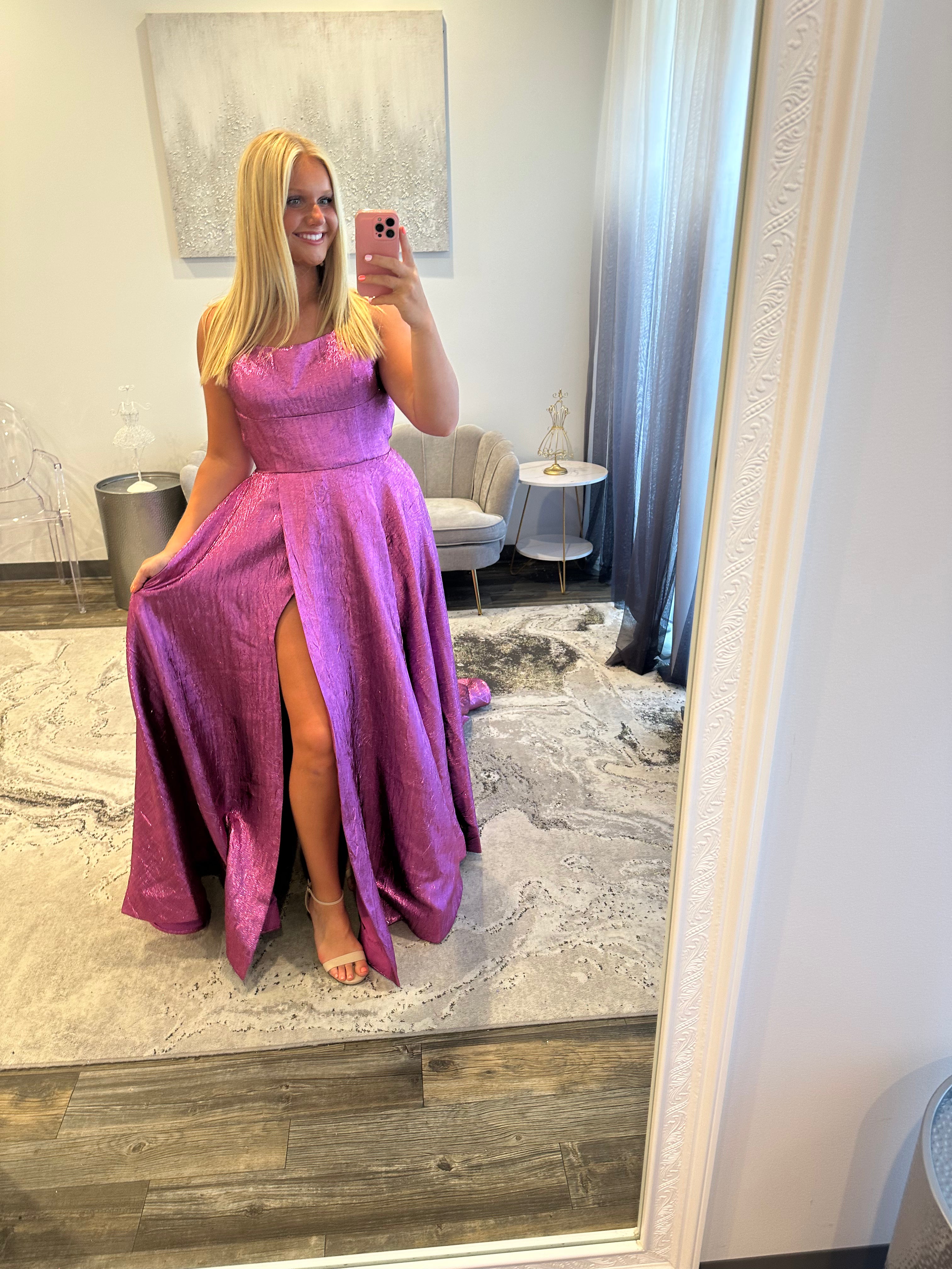 Sherri Hill 56960