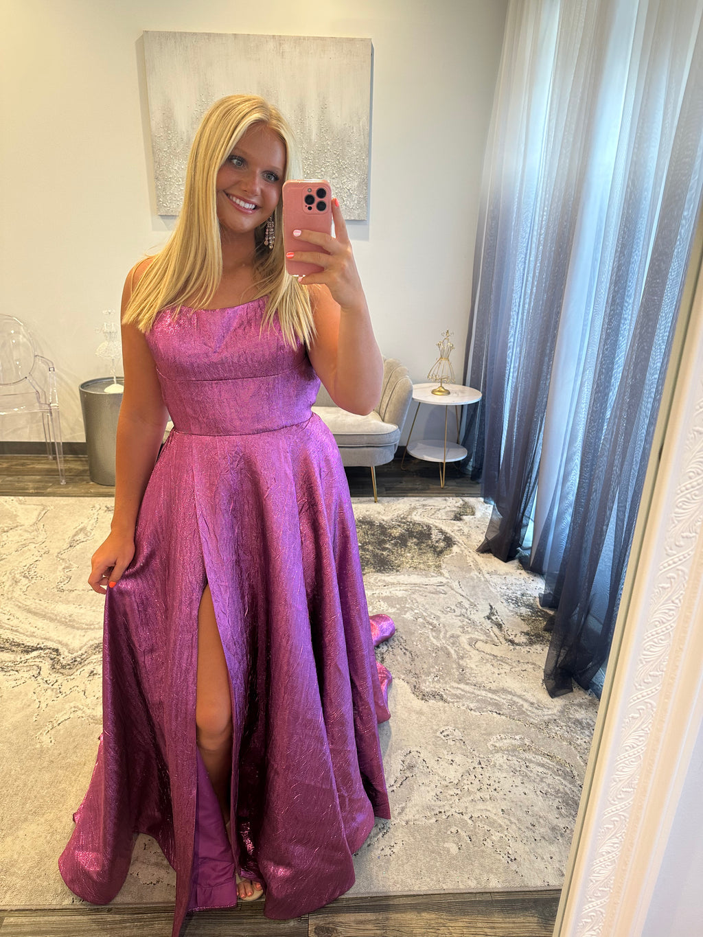 Sherri Hill 56960