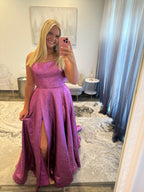 Sherri Hill 56960