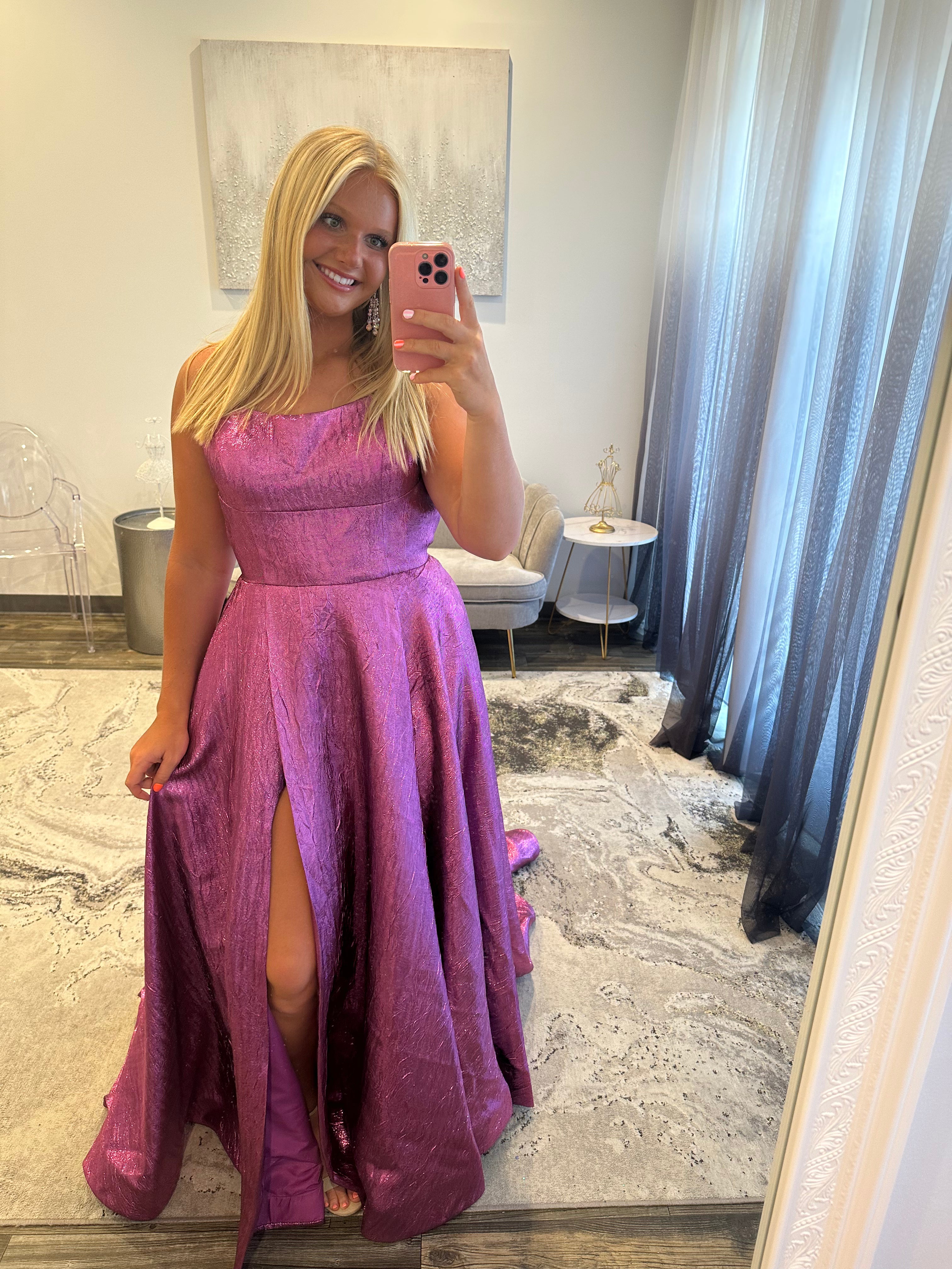 Sherri Hill 56960