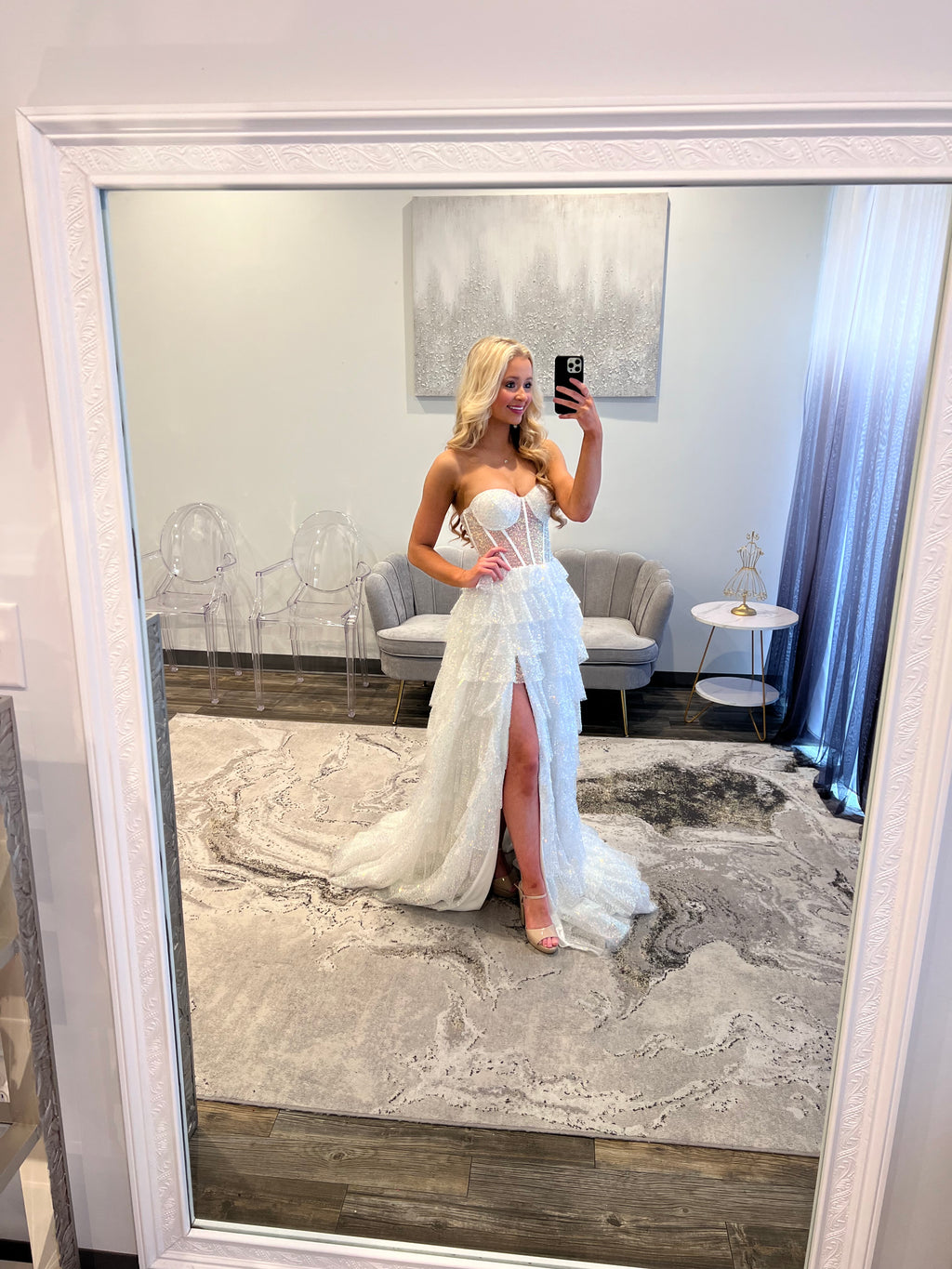 Jovani 38165
