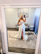 Jovani 38165