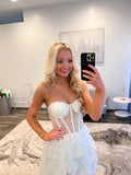 Jovani 38165