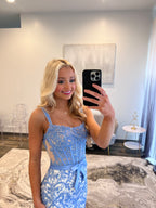 Sherri Hill 57150