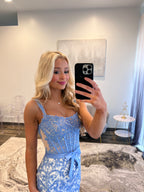 Sherri Hill 57150