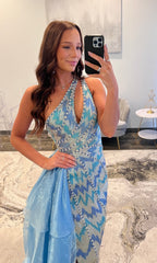 Jovani 39055
