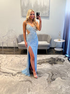 Jovani 40060