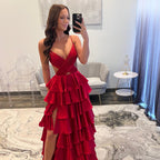 Sherri Hill 57009