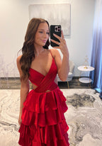 Sherri Hill 57009