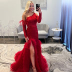 Sherri Hill 55384