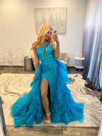 Jovani 37689