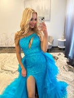 Jovani 37689