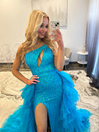 Jovani 37689
