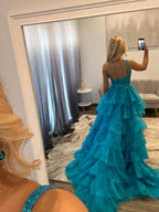 Jovani 37689