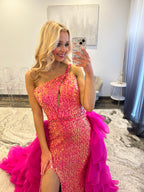 Jovani 37689