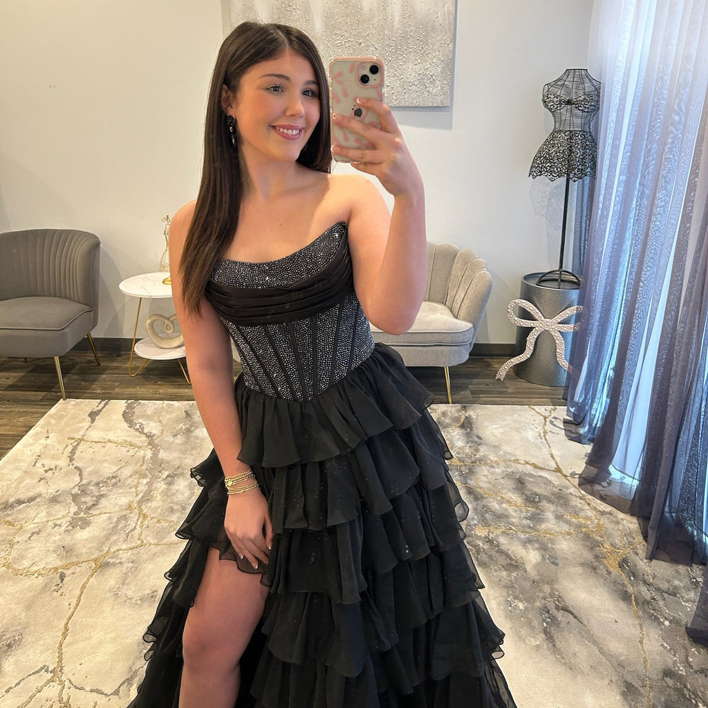 Sherri Hill 57288