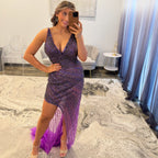 Jovani 63405