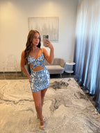 Sherri Hill 57264
