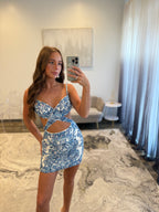 Sherri Hill 57264