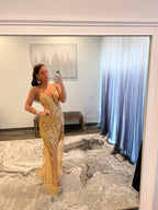 Jovani 04195