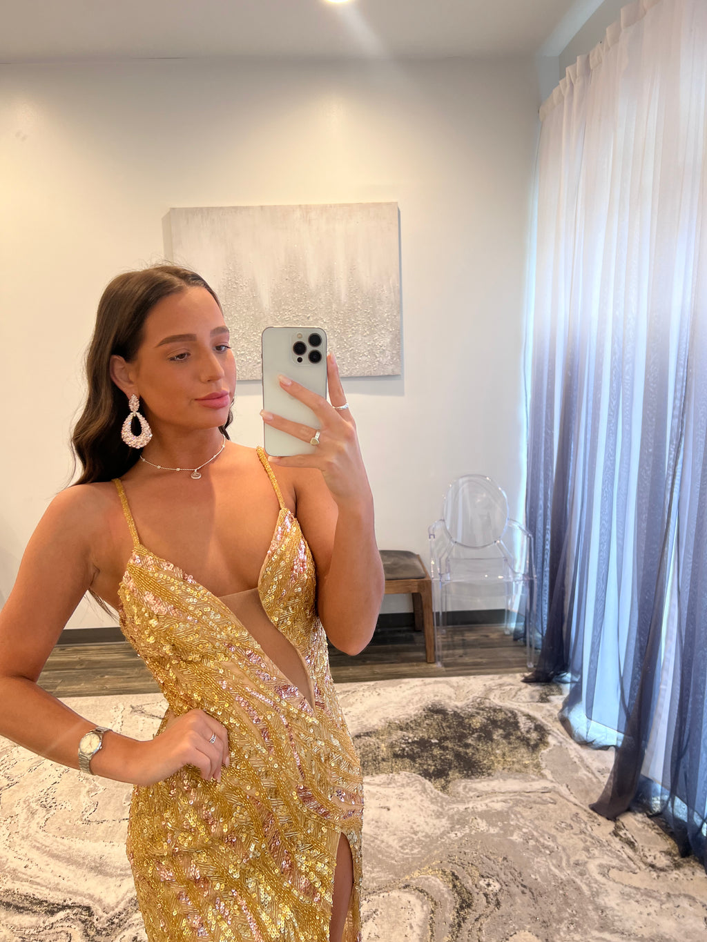 Jovani 04195