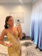 Jovani 04195