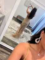 Jovani 04195