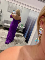 Sherri Hill 56905