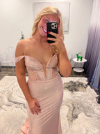 Sherri Hill 57036