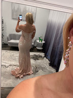 Sherri Hill 57036