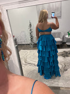 Sherri Hill 57009
