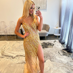 Jovani 04195