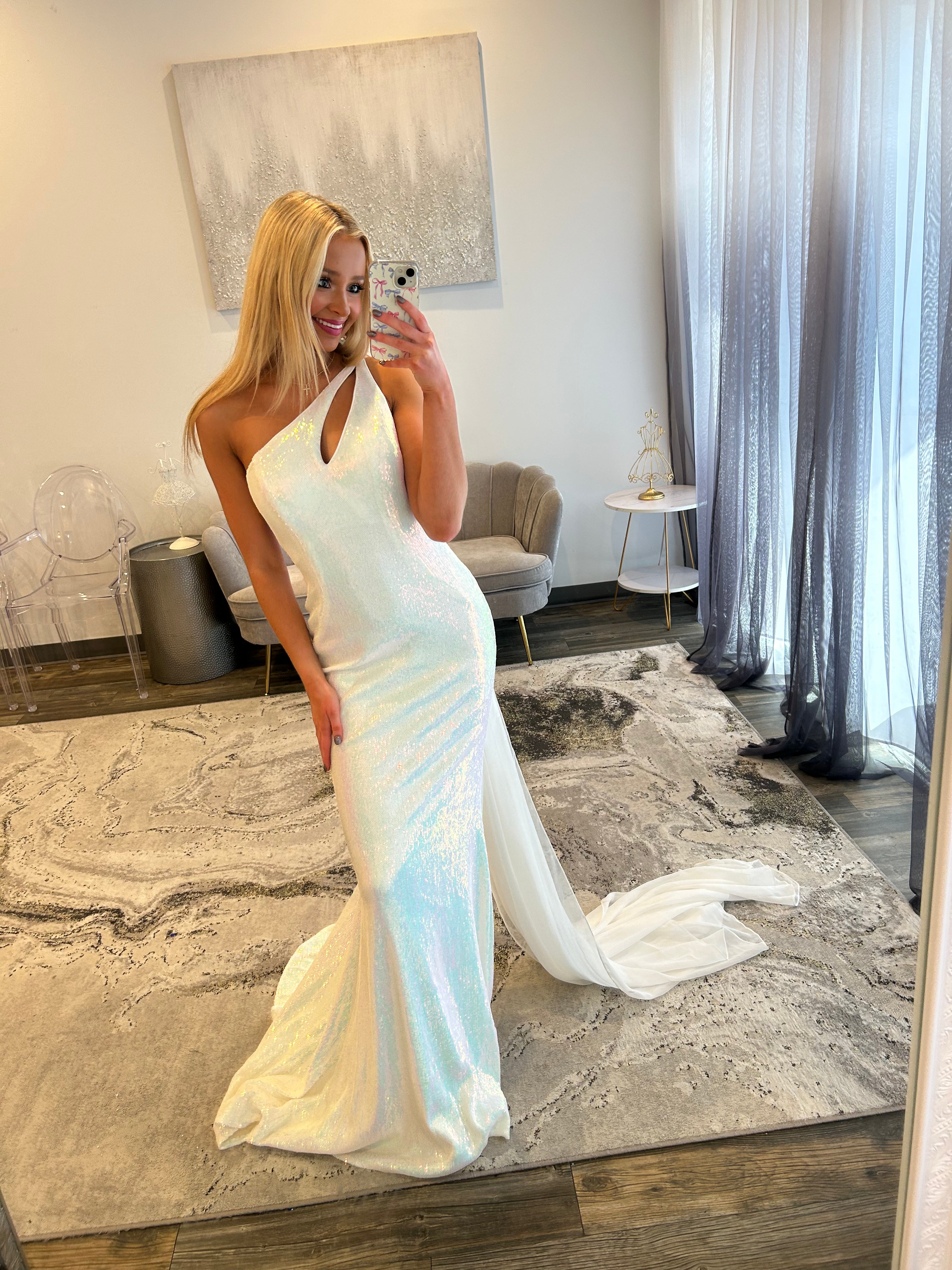 Jovani 08012