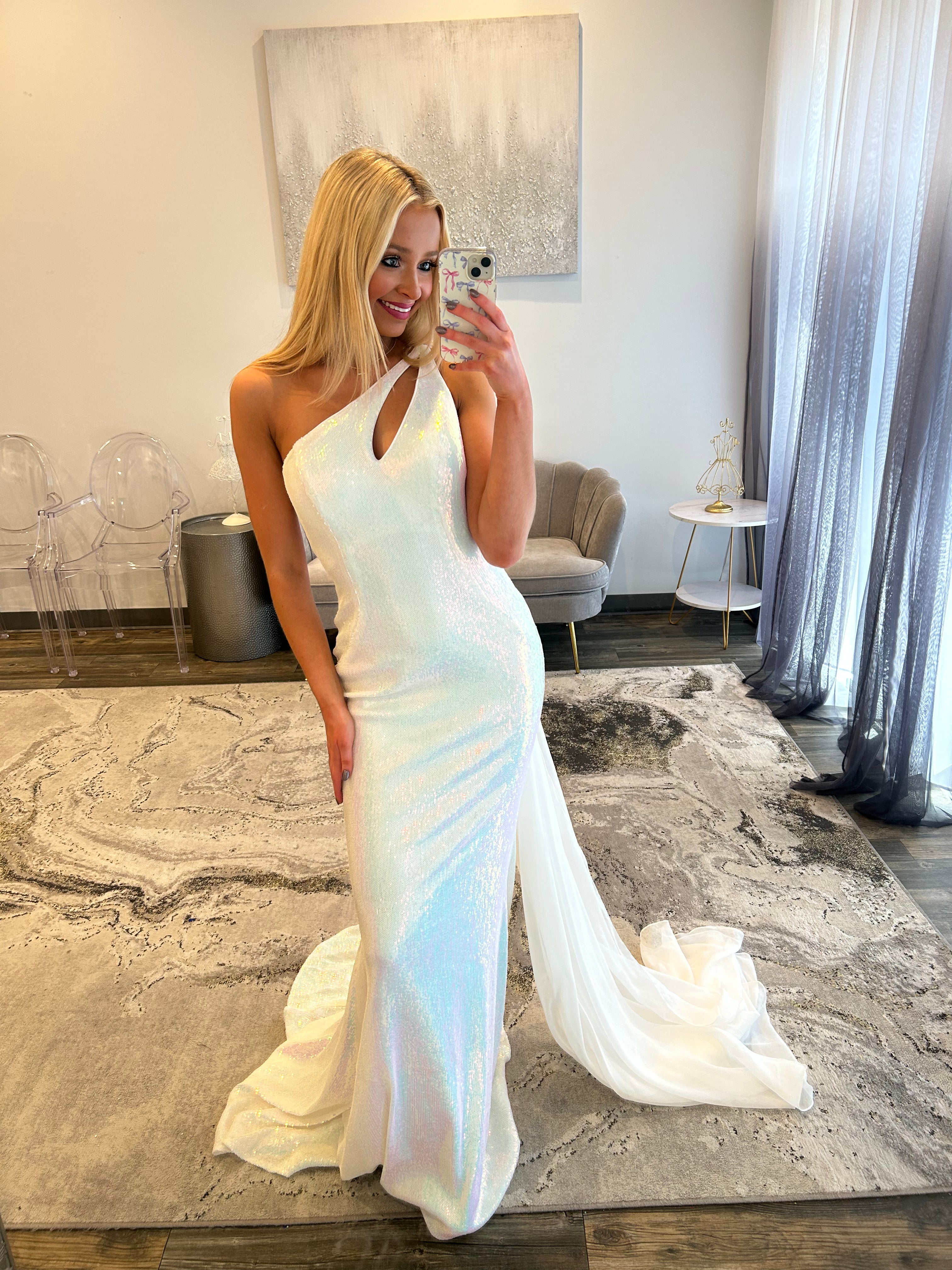 Jovani 08012