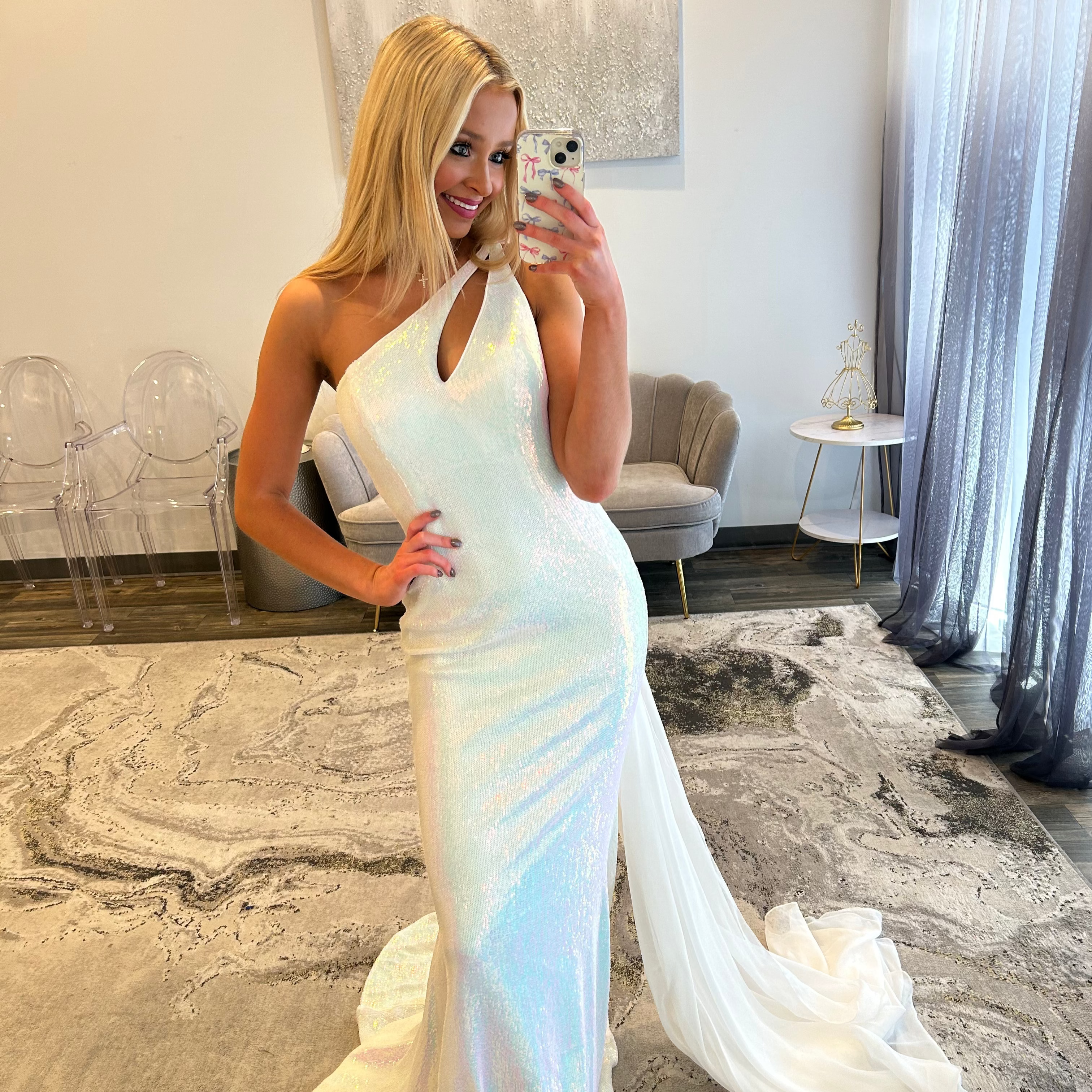 Jovani 08012