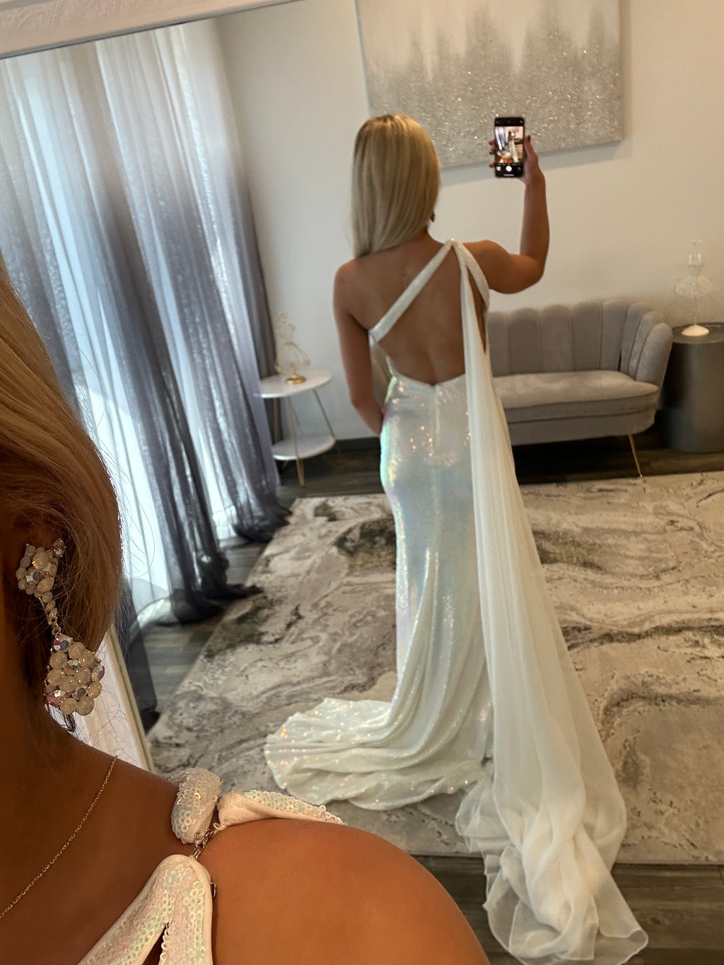 Jovani 08012